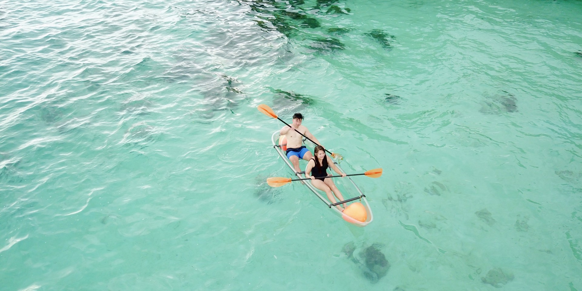 Seaya Holidays - Mabul Water Bungalows - Mabul0033 - 14