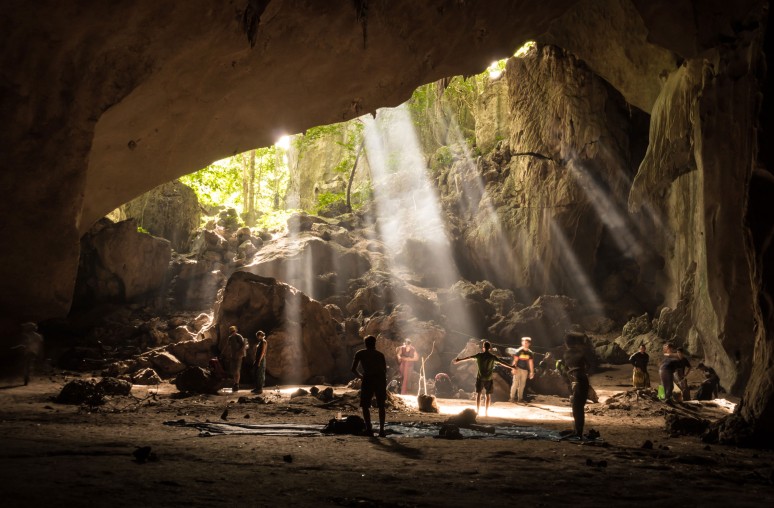 Seaya Holidays - Taman Negara National Park in Malaysia - Travel Inspiration