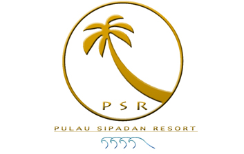 Sipadan-Kapalai Resort